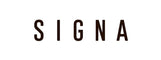 SIGNATURE SANDAL – Accueil